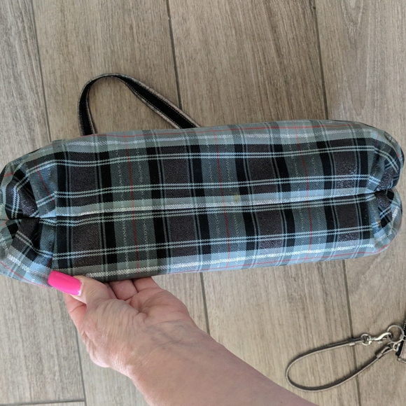 Coach tote bag - Picture 13 of 16